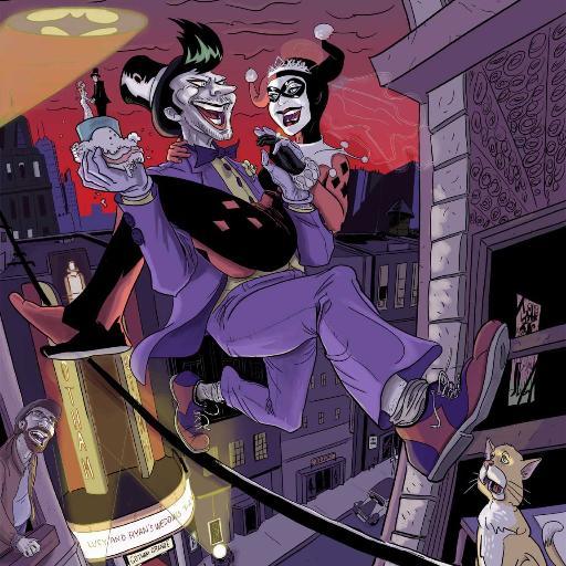 anthonyelder5's profile picture. Food, Games, Movies, Music, and Comics... what else is there to know ^-^ I'm a nerd, and I'm proud!