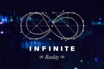 언제나.영원히.인피니트♥