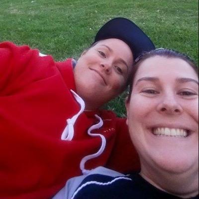 maritashoulders's profile picture. 