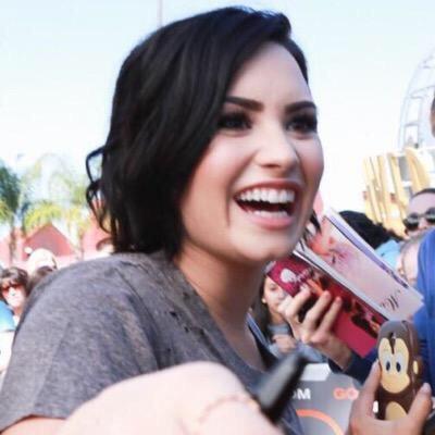 eternitylovato's profile picture. BUY COOL FOR THE SUMMER BY DEMI LOVATO ON ITUNES JULY 1ST AND GET READY TO MINGLE YOUR PRINGLE