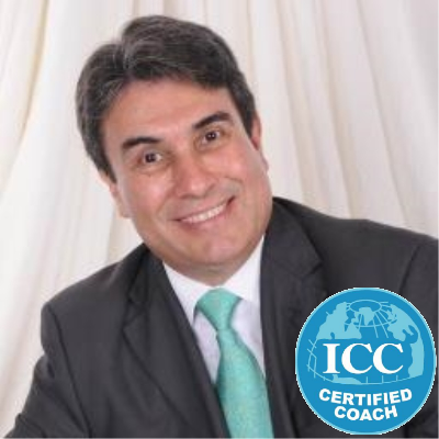 Alumno de la vida. Coach Ejecutivo y de Vida de la ICC. Conferencista, Capacitador y Profesional Inmobiliario. De Monterrey fernando@ccci.com.mx