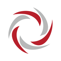 Total Performance Consulting (@totalperform) 's Twitter Profile