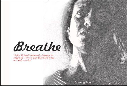 Film_Breathe_7's profile picture. 
