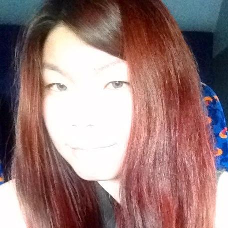 reicherutan's profile picture. I like tigers.