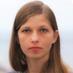 Olena Uvarova (@bhrinukraine) Twitter profile photo Olena Uvarova (@bhrinukraine) Twitter profile photo