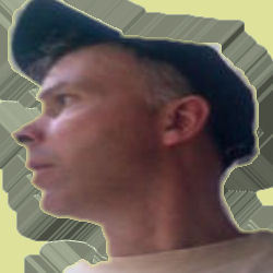 Music and internet freak, musician and composer friend