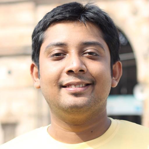Digital Marketing Entrepreneur, Fitness & Stock Markets Enthusiast, #MICAn