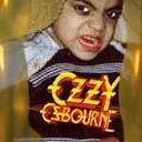 Edgar  Cooper - @Eddyqpr - Twitter