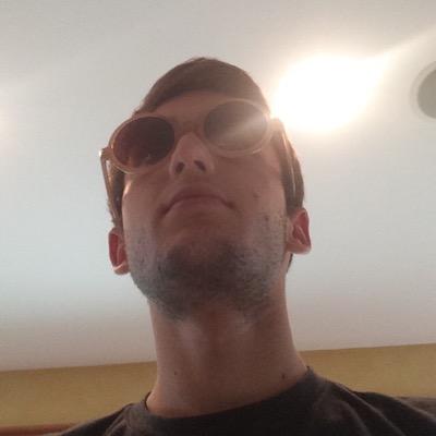 bittertoast's profile picture. Bikey bikey boy