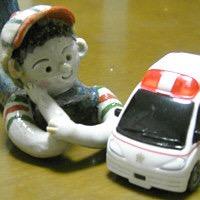 GozuBonzoku's profile picture. 60男。ただの文学読み専。プラモ休業。テッポ復業。ラジコン復活! 似非エンジニア。FF外からの絡みも大丈夫。古いツイをリツイされると補足ツイするキャンペーン実施中。