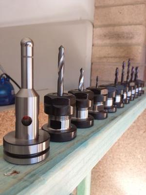 cncmachineplans's profile picture. 