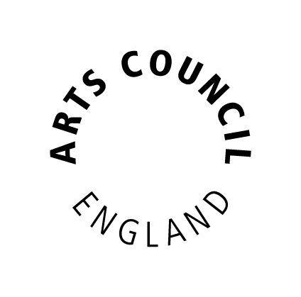 Arts Jobs Profile
