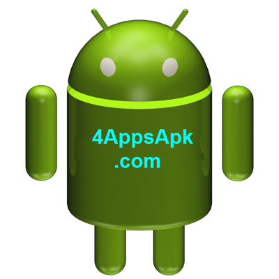 4AppsApps - Android (@4appsapk) | Twitter