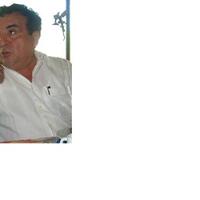 Jorge Gonzalez Duran (@jorgeg512) 's Twitter Profile