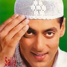 FAIZANP17139137's profile picture. 