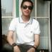 Nicopratama (@pejuangsenyum_1) Twitter profile photo Nicopratama (@pejuangsenyum_1) Twitter profile photo