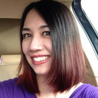 Crystal Marcos (@crystalmarcos) 's Twitter Profile
