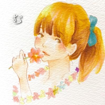 むさおさんのプロフィール画像