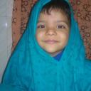 93 23 000376 (@000376_23) Twitter