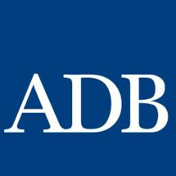 Official account of Asian Development Bank Bangladesh Resident Mission. For more than 40 yrs, ADB has been a key partner as Bangladesh strives for better future