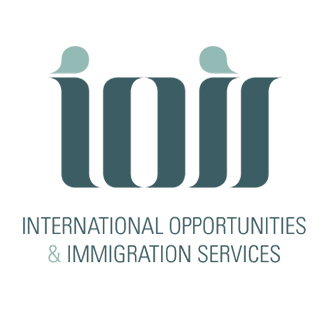 IOISLtd's profile picture. UK Immigration and Education Consultancy