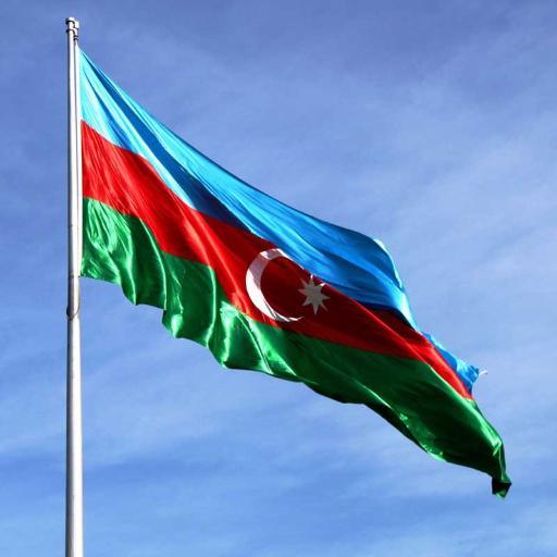 Azerbaijan twitter army