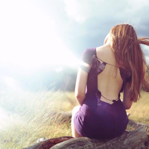 KimMcMahon87's profile picture. 