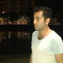 Bulut Bulut (@05Hsynblt) Twitter