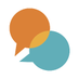 Nichify (@nichifyapp) Twitter profile photo Nichify (@nichifyapp) Twitter profile photo