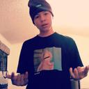 Luis Yanez - @luis2hood - Twitter