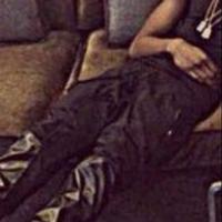 IG: bluebenji843 (@thatwildsboy) 's Twitter Profile