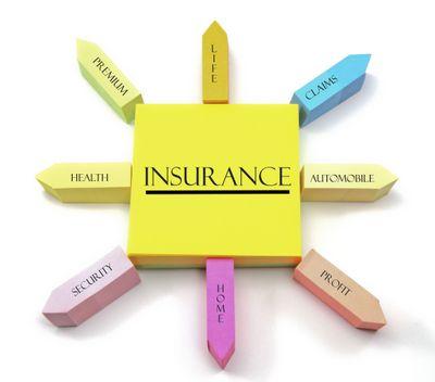 LIFE INSURANCE // INVESTMENTS // PENSION // MEDICAL INSURANCE // UNIT TRUST // EDUCATION POLICY // MOTOR AND NON MOTOR INSURANCE