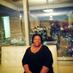 Rhonda Garner (@rsg72771) Twitter profile photo Rhonda Garner (@rsg72771) Twitter profile photo
