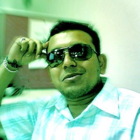prahulone's profile picture. Movies | Music | Books | Conversations |