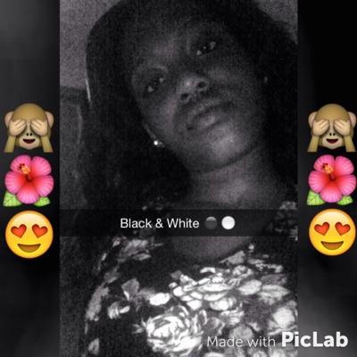 IG - @Queen_Liyaah718 SC : Taliyah718