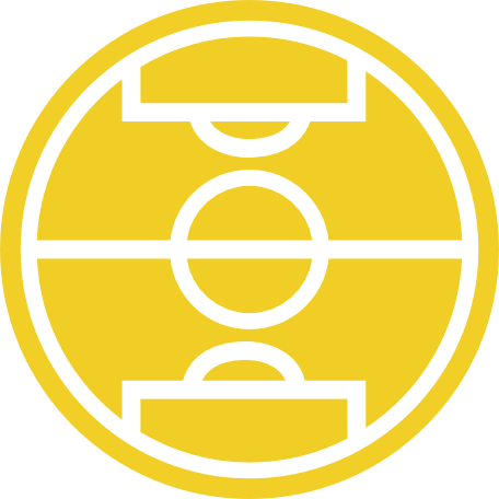 poolprosoftware's profile picture. Het officiële Twitteraccount van PoolPro - de software voor sportbeleving.  Een uniek concept, ontwikkeld door @mxmcreatives.