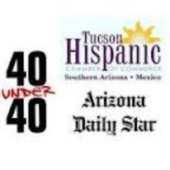 Nominations for 40 under 40, annual awards now open! To nominate visit https://t.co/ngiIZkqsRF