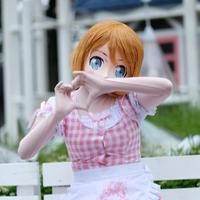 Tokyomask (@tokyomask) 's Twitter Profile