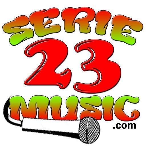 Serie_23_Music's profile picture. http://t.co/Igb6nxRHri