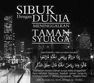 khoirula_z's profile picture. 