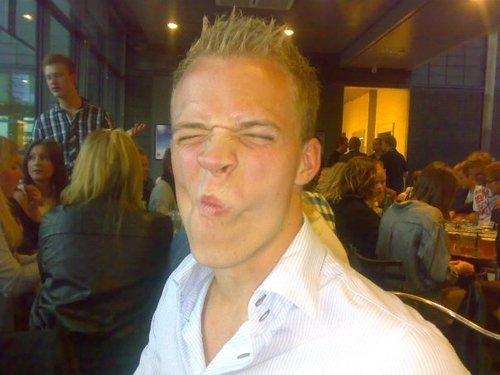 Dybbie's profile picture. 