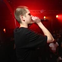 Slim Selecta (@slimselecta) 's Twitter Profile