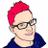 Sue Black Profile Image