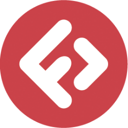 CodeFreak2015's profile picture. 