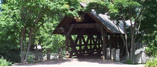 YourHomeinNaper's profile picture. Your Guide to Real Estate and living in a city with small town heart.