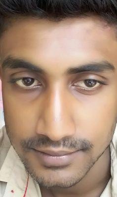 rohitbiswas806's profile picture. 