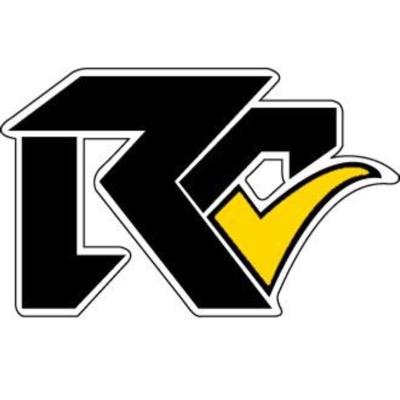 SuddothMediaHD's profile picture. Pro Halo Players on team @realitycheckMLG