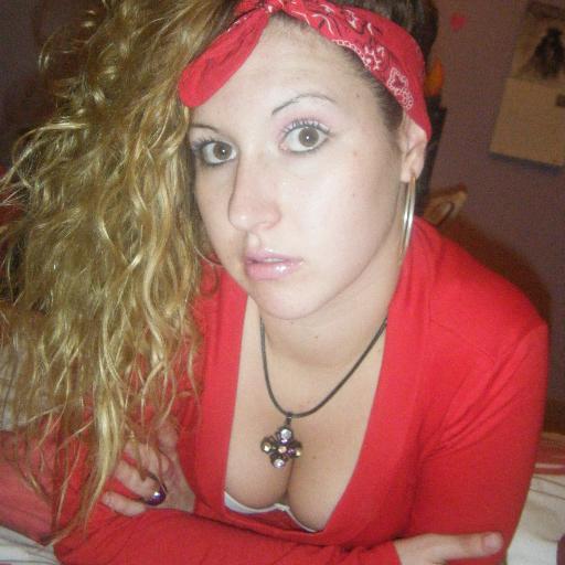 NATURALISTA DEL CENTRO DE ESPAÑA.