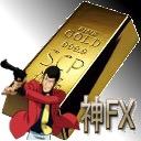仮想通貨覇者の種蒔仕込み中 (@rupannofx) 's Twitter Profile