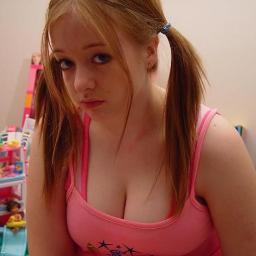 mdsurjo143's profile picture. California